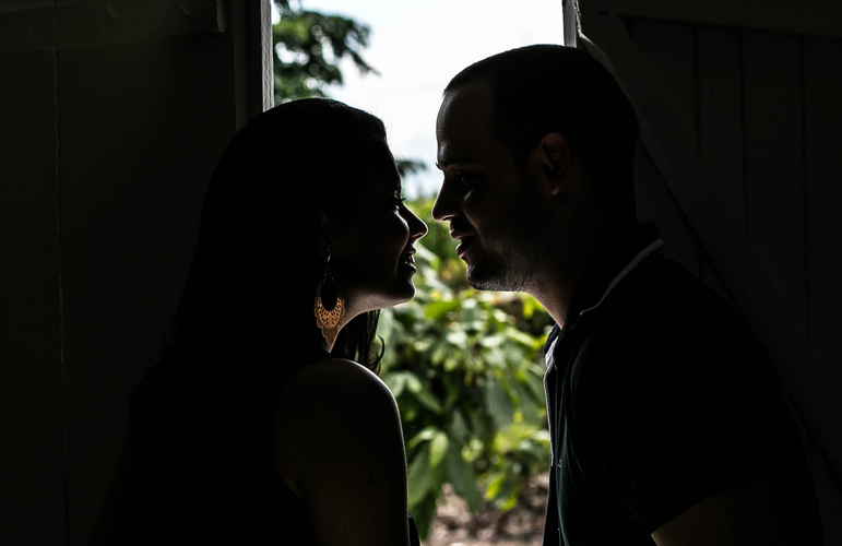 save the date , anos 60 , anos 80, anos 90, diversão , fazenda, campo, love , amor, wedding, pre weding, Eunapolis , bahia, fotografo de casamento eunapolis, fotografo de casamento trancoso, fotografo de casamento arraial dajuda, fotografo de casam