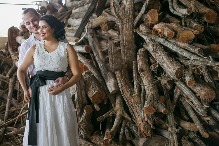 save the date , anos 60 , anos 80, anos 90, diversão , fazenda, campo, love , amor, wedding, pre weding, Eunapolis , bahia, fotografo de casamento eunapolis, fotografo de casamento trancoso, fotografo de casamento arraial dajuda, fotografo de casam