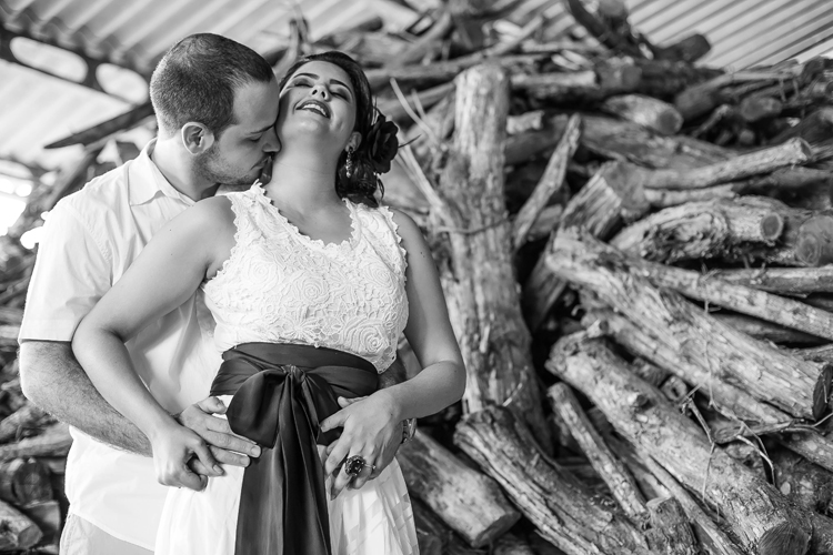 save the date , anos 60 , anos 80, anos 90, diversão , fazenda, campo, love , amor, wedding, pre weding, Eunapolis , bahia, fotografo de casamento eunapolis, fotografo de casamento trancoso, fotografo de casamento arraial dajuda, fotografo de casam