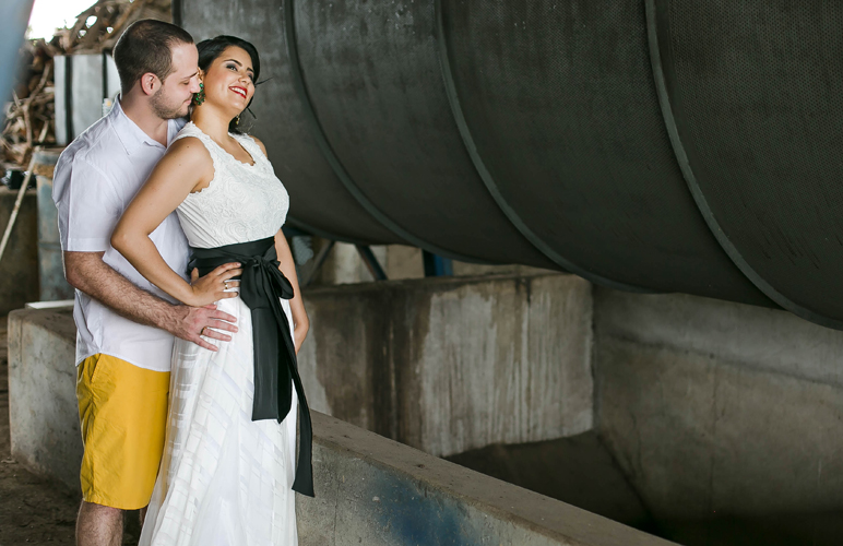 save the date , anos 60 , anos 80, anos 90, diversão , fazenda, campo, love , amor, wedding, pre weding, Eunapolis , bahia, fotografo de casamento eunapolis, fotografo de casamento trancoso, fotografo de casamento arraial dajuda, fotografo de casam