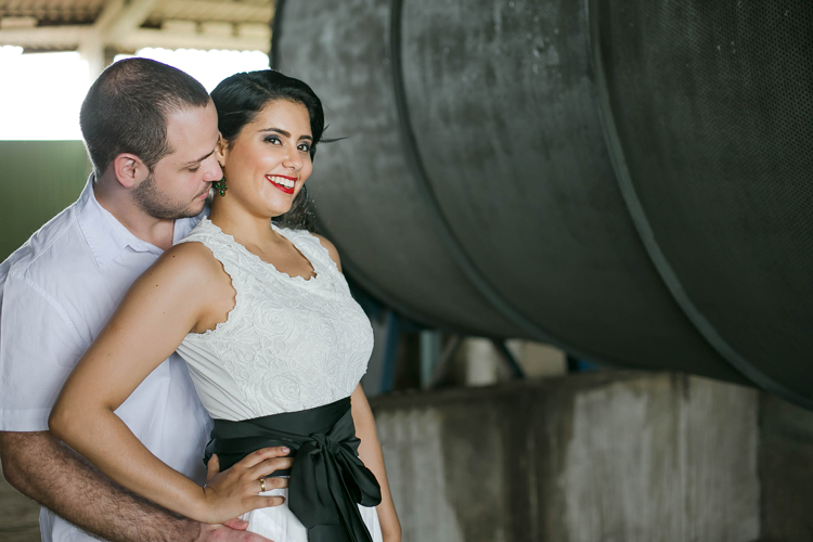 save the date , anos 60 , anos 80, anos 90, diversão , fazenda, campo, love , amor, wedding, pre weding, Eunapolis , bahia, fotografo de casamento eunapolis, fotografo de casamento trancoso, fotografo de casamento arraial dajuda, fotografo de casam