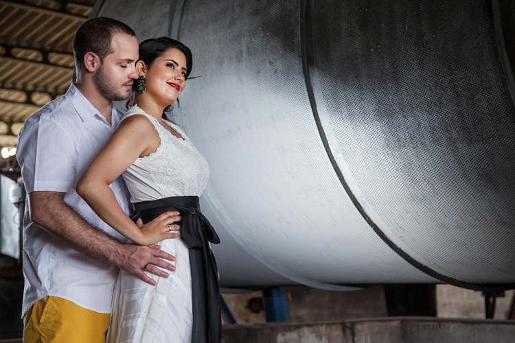 save the date , anos 60 , anos 80, anos 90, diversão , fazenda, campo, love , amor, wedding, pre weding, Eunapolis , bahia, fotografo de casamento eunapolis, fotografo de casamento trancoso, fotografo de casamento arraial dajuda, fotografo de casam