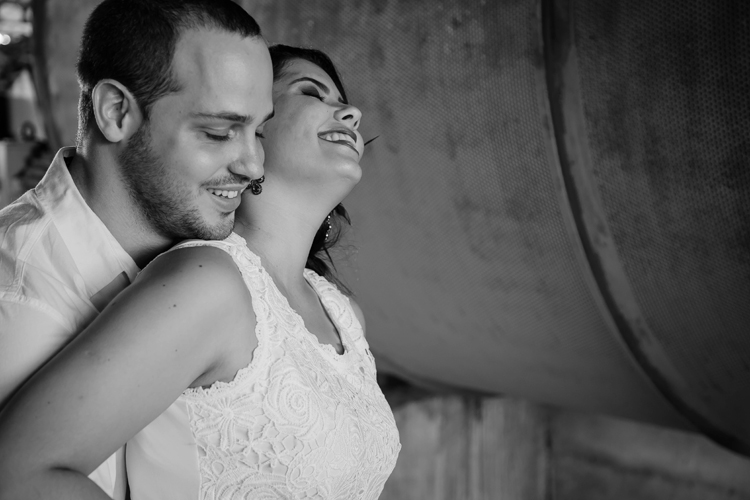 save the date , anos 60 , anos 80, anos 90, diversão , fazenda, campo, love , amor, wedding, pre weding, Eunapolis , bahia, fotografo de casamento eunapolis, fotografo de casamento trancoso, fotografo de casamento arraial dajuda, fotografo de casam