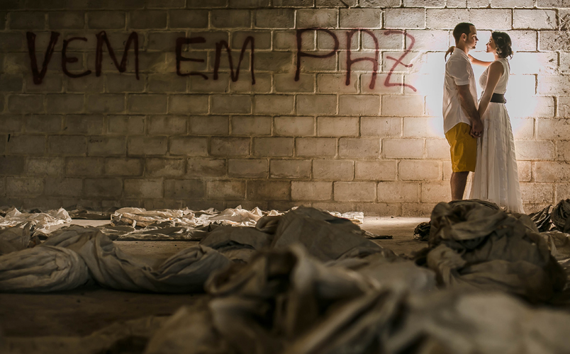 save the date , anos 60 , anos 80, anos 90, diversão , fazenda, campo, love , amor, wedding, pre weding, Eunapolis , bahia, fotografo de casamento eunapolis, fotografo de casamento trancoso, fotografo de casamento arraial dajuda, fotografo de casam