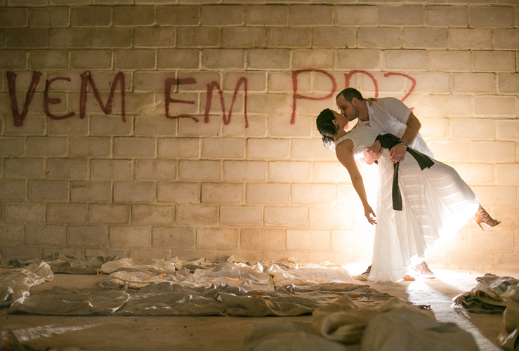 save the date , anos 60 , anos 80, anos 90, diversão , fazenda, campo, love , amor, wedding, pre weding, Eunapolis , bahia, fotografo de casamento eunapolis, fotografo de casamento trancoso, fotografo de casamento arraial dajuda, fotografo de casam