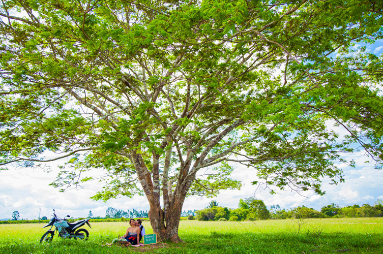 save the date , anos 60 , anos 80, anos 90, diversão , fazenda, campo, love , amor, wedding, pre weding, Eunapolis , bahia, fotografo de casamento eunapolis, fotografo de casamento trancoso, fotografo de casamento arraial dajuda, fotografo de casam