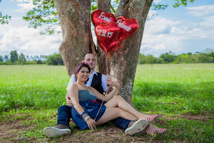 save the date , anos 60 , anos 80, anos 90, diversão , fazenda, campo, love , amor, wedding, pre weding, Eunapolis , bahia, fotografo de casamento eunapolis, fotografo de casamento trancoso, fotografo de casamento arraial dajuda, fotografo de casam