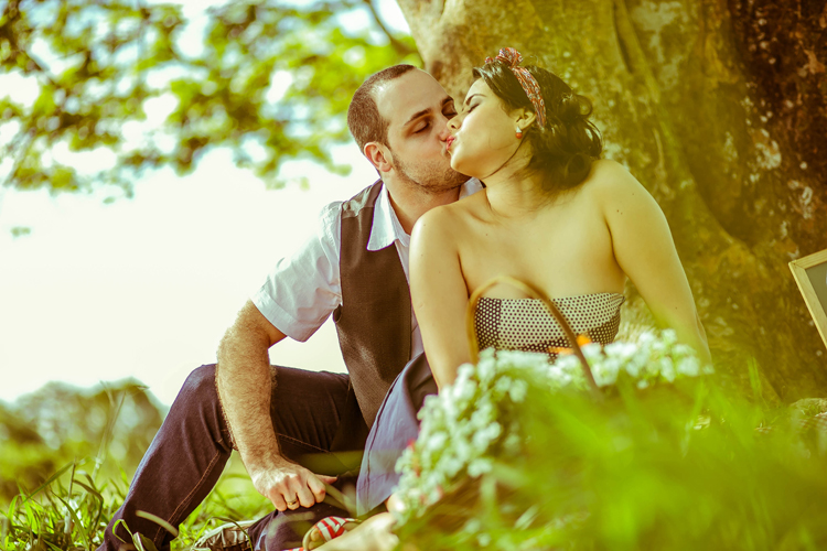 save the date , anos 60 , anos 80, anos 90, diversão , fazenda, campo, love , amor, wedding, pre weding, Eunapolis , bahia, fotografo de casamento eunapolis, fotografo de casamento trancoso, fotografo de casamento arraial dajuda, fotografo de casam