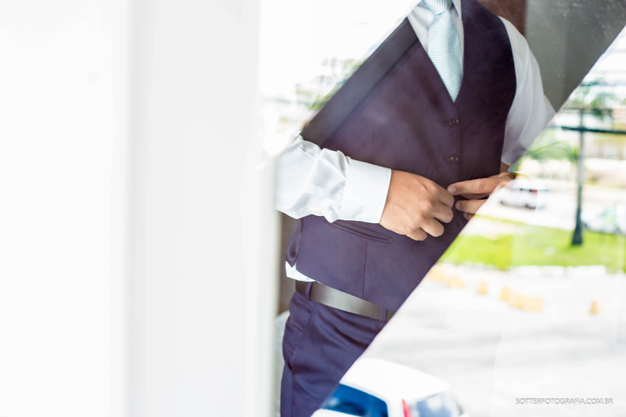 Sotter Fotografia, Fotografo de casamento em Trancoso, Fotografo de casamento em Arrial Dajuda, Fotografo de casamento em Porto Seguro, Casar em Trancoso, Casar na Bahia