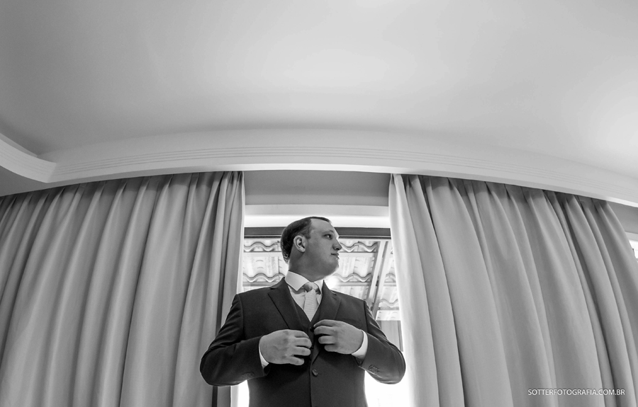 Sotter Fotografia, Fotografo de casamento em Trancoso, Fotografo de casamento em Arrial Dajuda, Fotografo de casamento em Porto Seguro, Casar em Trancoso, Casar na Bahia