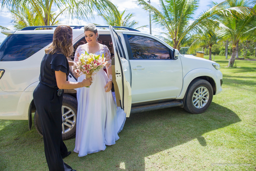 Sotter Fotografia, Fotografo de casamento em Trancoso, Fotografo de casamento em Arrial Dajuda, Fotografo de casamento em Porto Seguro, Casar em Trancoso, Casar na Bahia