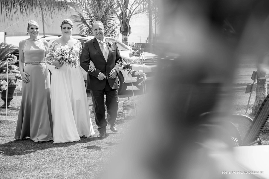 Sotter Fotografia, Fotografo de casamento em Trancoso, Fotografo de casamento em Arrial Dajuda, Fotografo de casamento em Porto Seguro, Casar em Trancoso, Casar na Bahia