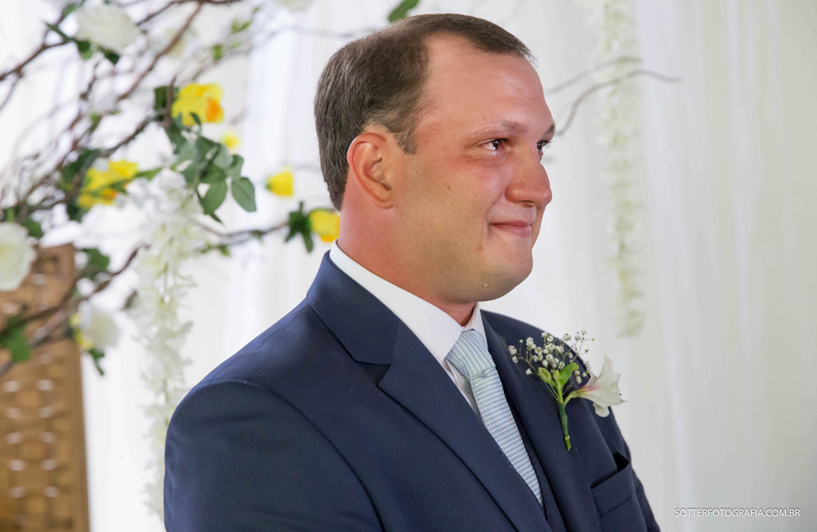 Sotter Fotografia, Fotografo de casamento em Trancoso, Fotografo de casamento em Arrial Dajuda, Fotografo de casamento em Porto Seguro, Casar em Trancoso, Casar na Bahia