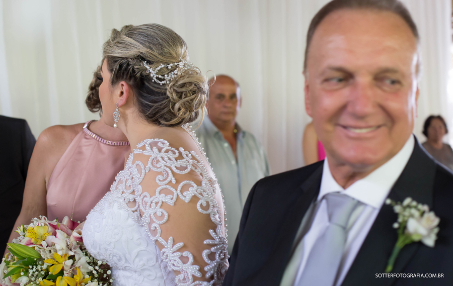 Sotter Fotografia, Fotografo de casamento em Trancoso, Fotografo de casamento em Arrial Dajuda, Fotografo de casamento em Porto Seguro, Casar em Trancoso, Casar na Bahia