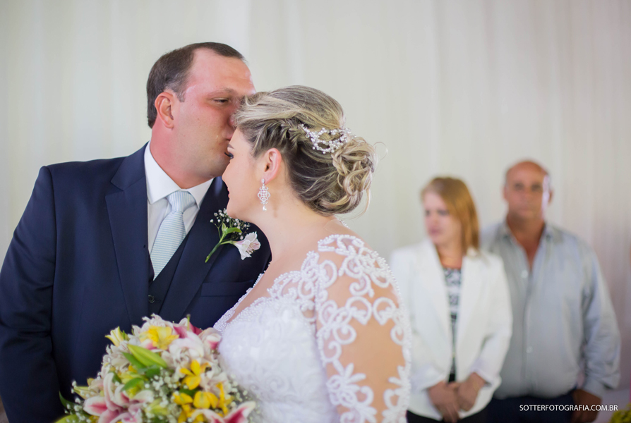 Sotter Fotografia, Fotografo de casamento em Trancoso, Fotografo de casamento em Arrial Dajuda, Fotografo de casamento em Porto Seguro, Casar em Trancoso, Casar na Bahia