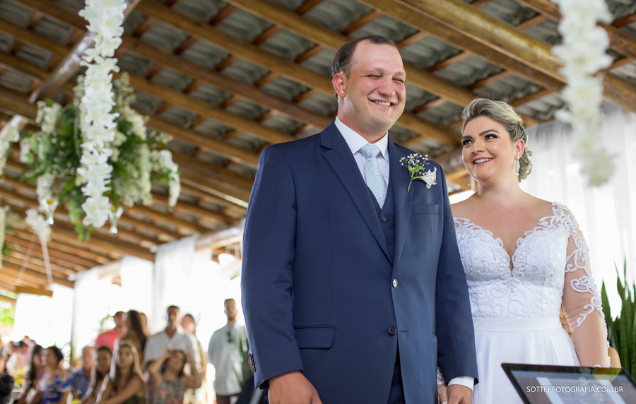 Sotter Fotografia, Fotografo de casamento em Trancoso, Fotografo de casamento em Arrial Dajuda, Fotografo de casamento em Porto Seguro, Casar em Trancoso, Casar na Bahia