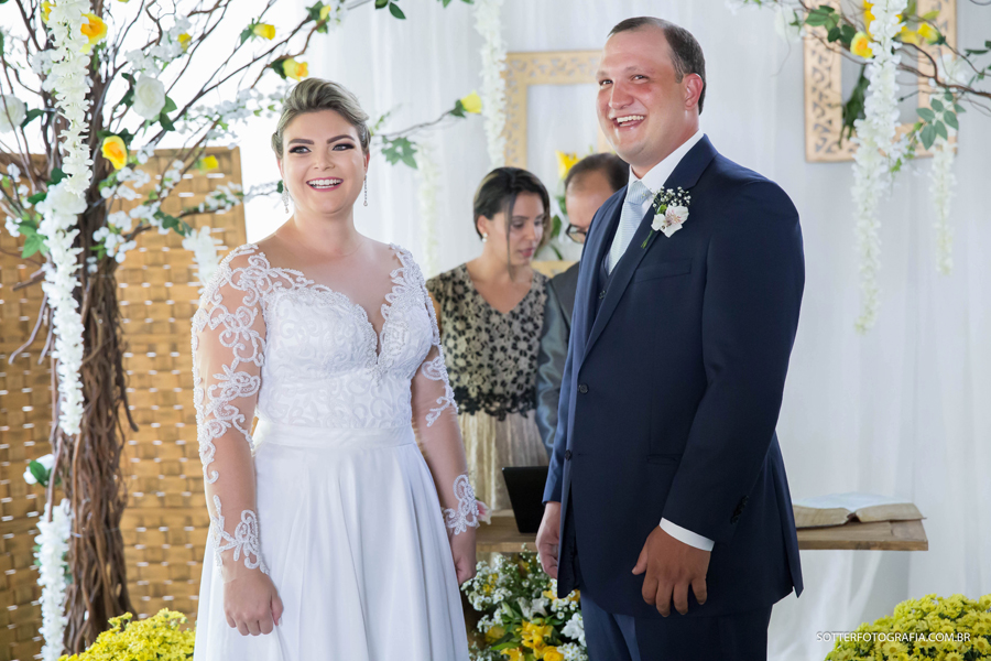 Sotter Fotografia, Fotografo de casamento em Trancoso, Fotografo de casamento em Arrial Dajuda, Fotografo de casamento em Porto Seguro, Casar em Trancoso, Casar na Bahia