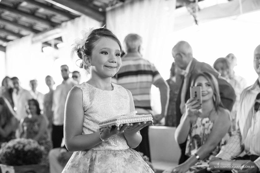 Sotter Fotografia, Fotografo de casamento em Trancoso, Fotografo de casamento em Arrial Dajuda, Fotografo de casamento em Porto Seguro, Casar em Trancoso, Casar na Bahia