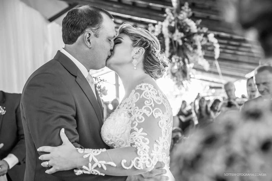 Sotter Fotografia, Fotografo de casamento em Trancoso, Fotografo de casamento em Arrial Dajuda, Fotografo de casamento em Porto Seguro, Casar em Trancoso, Casar na Bahia