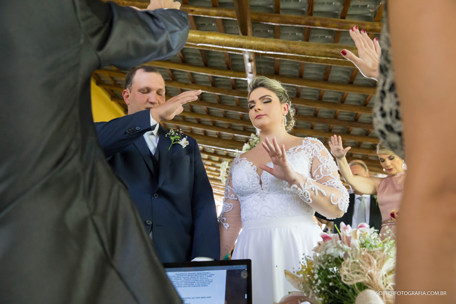 Sotter Fotografia, Fotografo de casamento em Trancoso, Fotografo de casamento em Arrial Dajuda, Fotografo de casamento em Porto Seguro, Casar em Trancoso, Casar na Bahia
