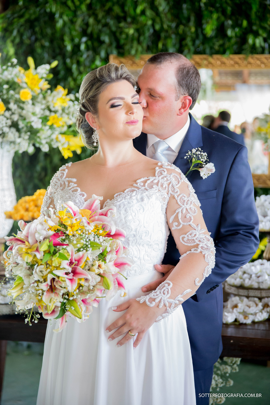 Sotter Fotografia, Fotografo de casamento em Trancoso, Fotografo de casamento em Arrial Dajuda, Fotografo de casamento em Porto Seguro, Casar em Trancoso, Casar na Bahia