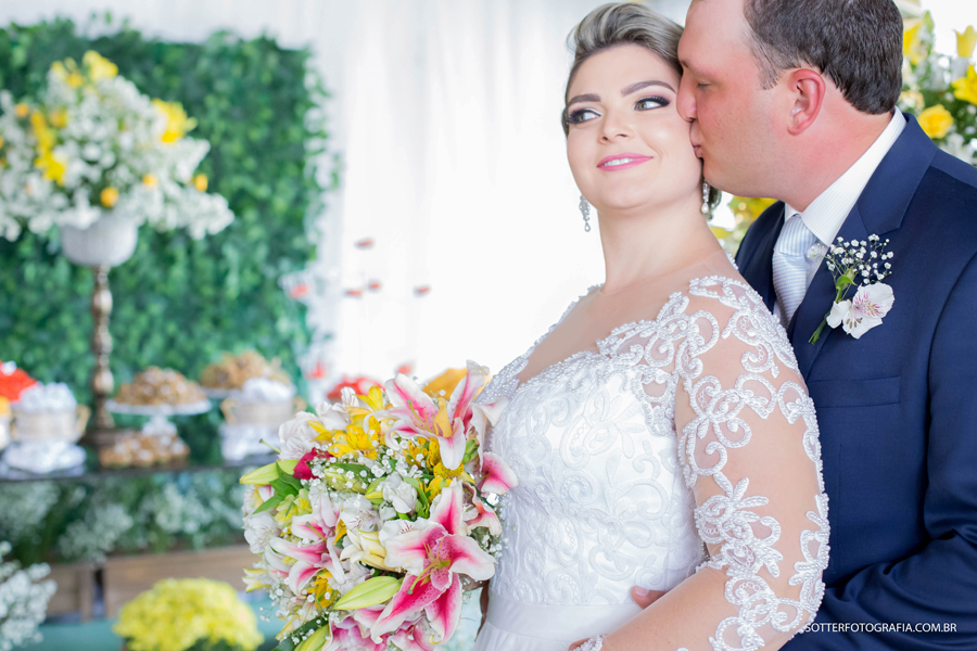 Sotter Fotografia, Fotografo de casamento em Trancoso, Fotografo de casamento em Arrial Dajuda, Fotografo de casamento em Porto Seguro, Casar em Trancoso, Casar na Bahia