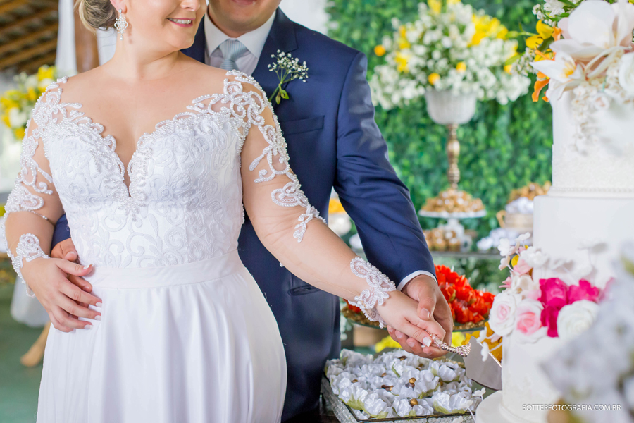 Sotter Fotografia, Fotografo de casamento em Trancoso, Fotografo de casamento em Arrial Dajuda, Fotografo de casamento em Porto Seguro, Casar em Trancoso, Casar na Bahia