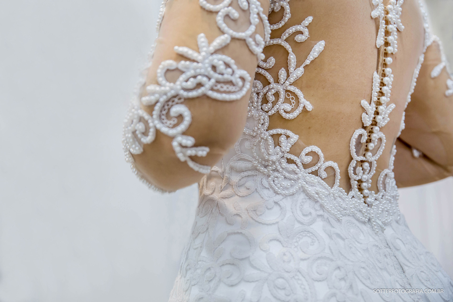 Sotter Fotografia, Fotografo de casamento em Trancoso, Fotografo de casamento em Arrial Dajuda, Fotografo de casamento em Porto Seguro, Casar em Trancoso, Casar na Bahia