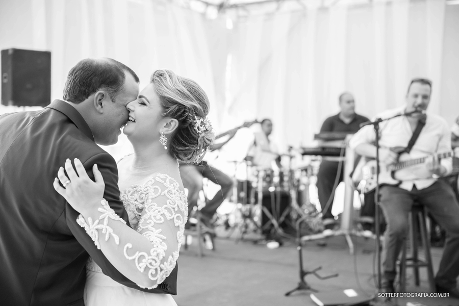 Sotter Fotografia, Fotografo de casamento em Trancoso, Fotografo de casamento em Arrial Dajuda, Fotografo de casamento em Porto Seguro, Casar em Trancoso, Casar na Bahia