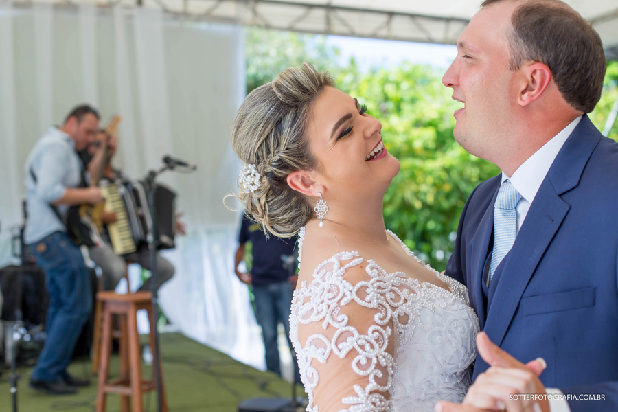 Sotter Fotografia, Fotografo de casamento em Trancoso, Fotografo de casamento em Arrial Dajuda, Fotografo de casamento em Porto Seguro, Casar em Trancoso, Casar na Bahia
