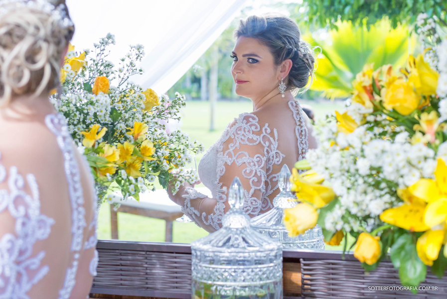 Sotter Fotografia, Fotografo de casamento em Trancoso, Fotografo de casamento em Arrial Dajuda, Fotografo de casamento em Porto Seguro, Casar em Trancoso, Casar na Bahia