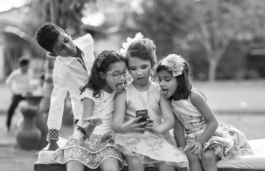 Sotter Fotografia, Fotografo de casamento em Trancoso, Fotografo de casamento em Arrial Dajuda, Fotografo de casamento em Porto Seguro, Casar em Trancoso, Casar na Bahia