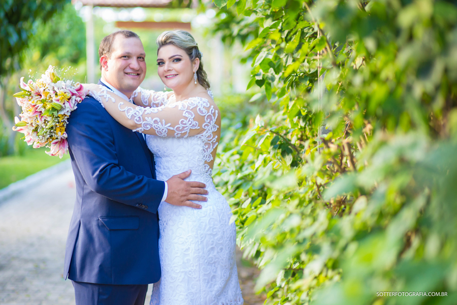 Sotter Fotografia, Fotografo de casamento em Trancoso, Fotografo de casamento em Arrial Dajuda, Fotografo de casamento em Porto Seguro, Casar em Trancoso, Casar na Bahia