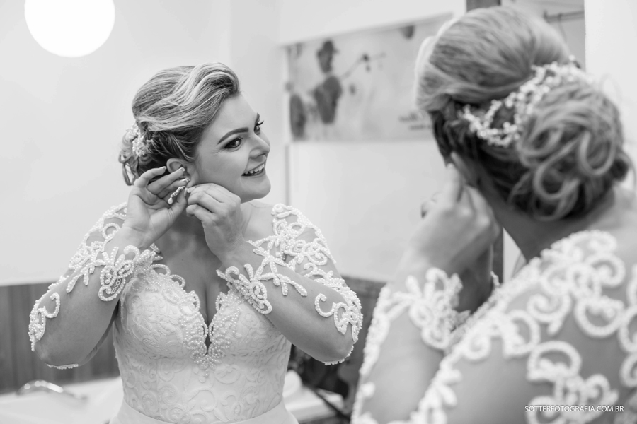 Sotter Fotografia, Fotografo de casamento em Trancoso, Fotografo de casamento em Arrial Dajuda, Fotografo de casamento em Porto Seguro, Casar em Trancoso, Casar na Bahia