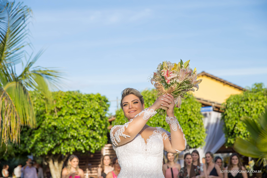 Sotter Fotografia, Fotografo de casamento em Trancoso, Fotografo de casamento em Arrial Dajuda, Fotografo de casamento em Porto Seguro, Casar em Trancoso, Casar na Bahia