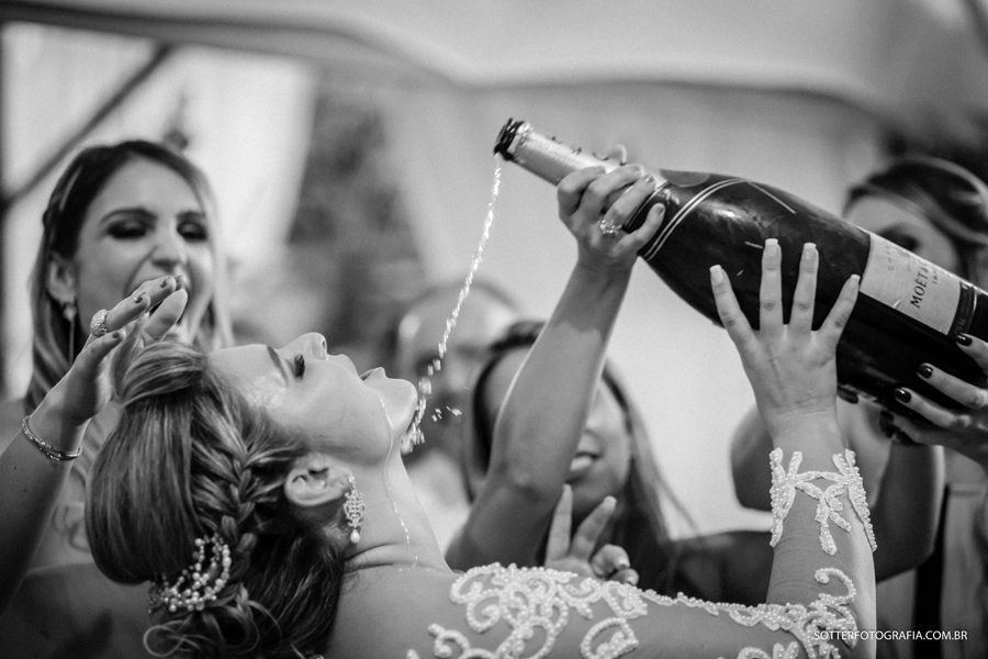 Sotter Fotografia, Fotografo de casamento em Trancoso, Fotografo de casamento em Arrial Dajuda, Fotografo de casamento em Porto Seguro, Casar em Trancoso, Casar na Bahia