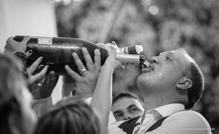 Sotter Fotografia, Fotografo de casamento em Trancoso, Fotografo de casamento em Arrial Dajuda, Fotografo de casamento em Porto Seguro, Casar em Trancoso, Casar na Bahia