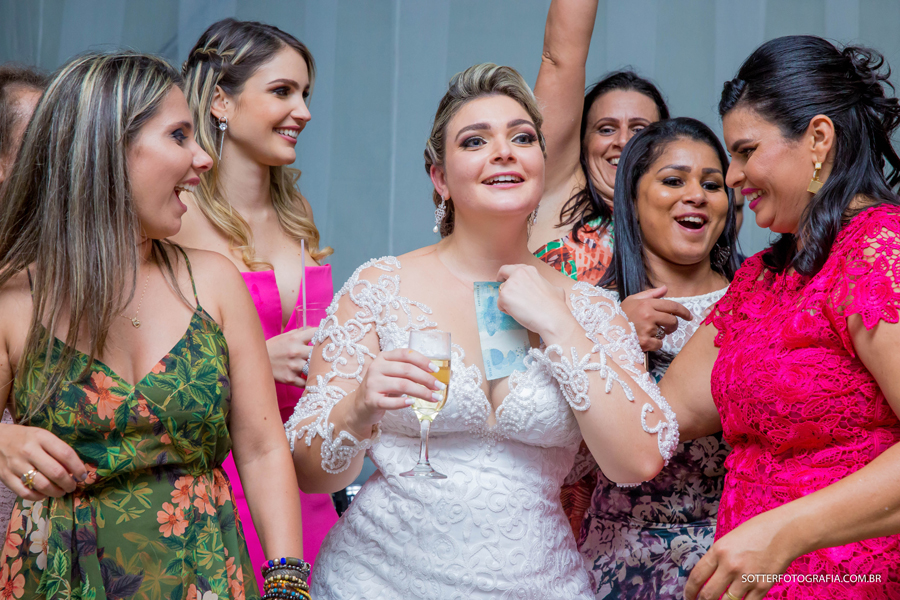 Sotter Fotografia, Fotografo de casamento em Trancoso, Fotografo de casamento em Arrial Dajuda, Fotografo de casamento em Porto Seguro, Casar em Trancoso, Casar na Bahia