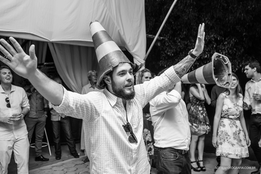 Sotter Fotografia, Fotografo de casamento em Trancoso, Fotografo de casamento em Arrial Dajuda, Fotografo de casamento em Porto Seguro, Casar em Trancoso, Casar na Bahia