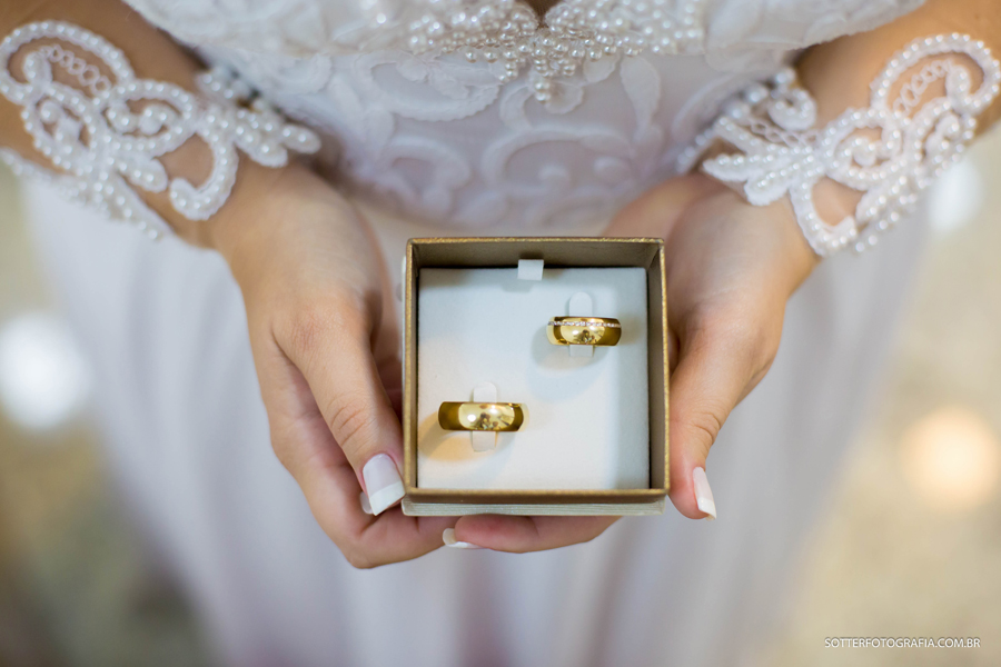 Sotter Fotografia, Fotografo de casamento em Trancoso, Fotografo de casamento em Arrial Dajuda, Fotografo de casamento em Porto Seguro, Casar em Trancoso, Casar na Bahia