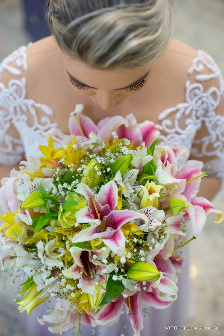 Sotter Fotografia, Fotografo de casamento em Trancoso, Fotografo de casamento em Arrial Dajuda, Fotografo de casamento em Porto Seguro, Casar em Trancoso, Casar na Bahia