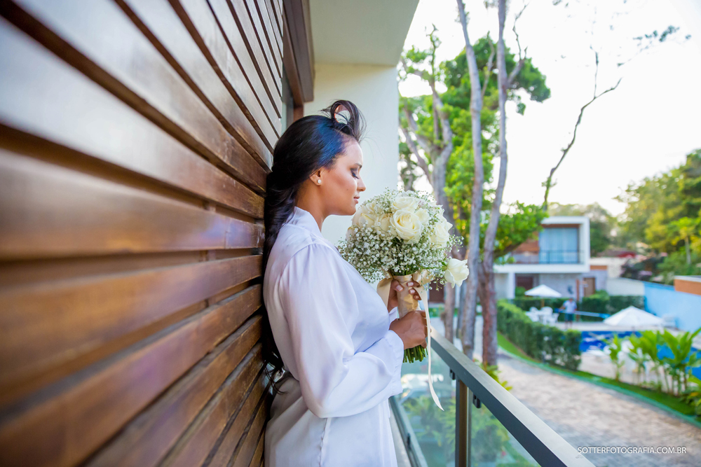 Fotografo de casamento em Trancoso, fotografo de casamento em arraial dajuda, fotografo de casamento em porto seguro, sotter fotografia