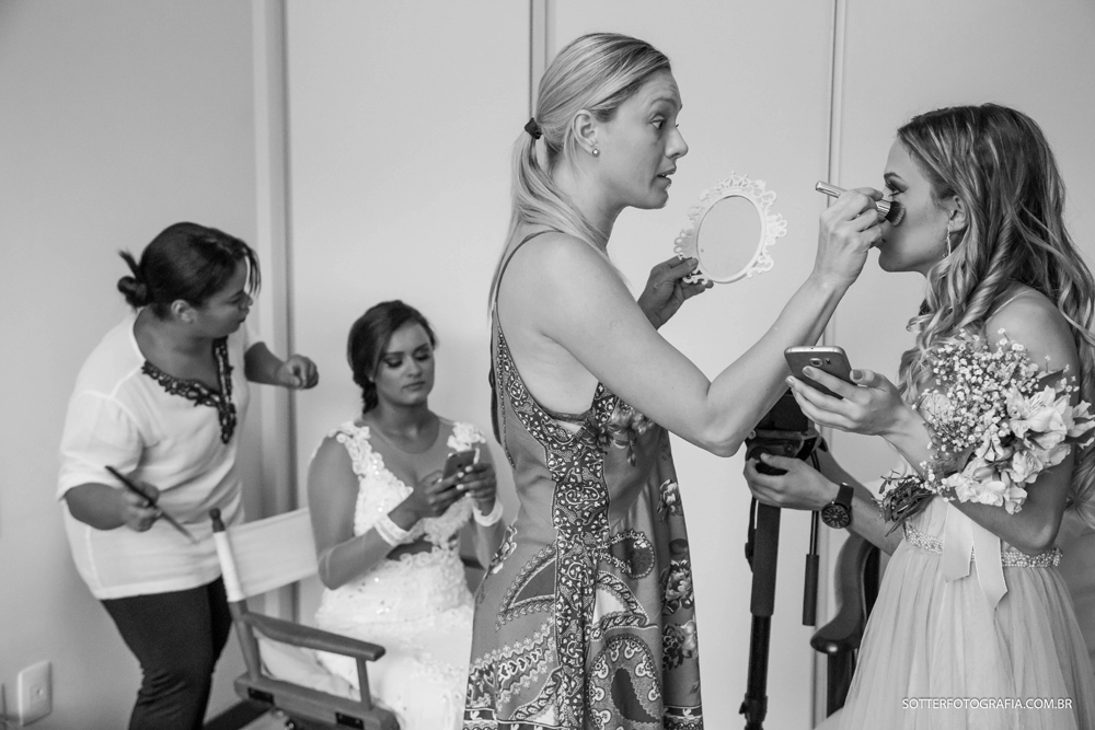Fotografo de casamento em Trancoso, fotografo de casamento em arraial dajuda, fotografo de casamento em porto seguro, sotter fotografia