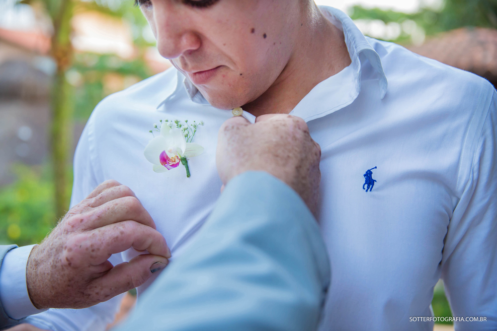 Fotografo de casamento em Trancoso, fotografo de casamento em arraial dajuda, fotografo de casamento em porto seguro, sotter fotografia