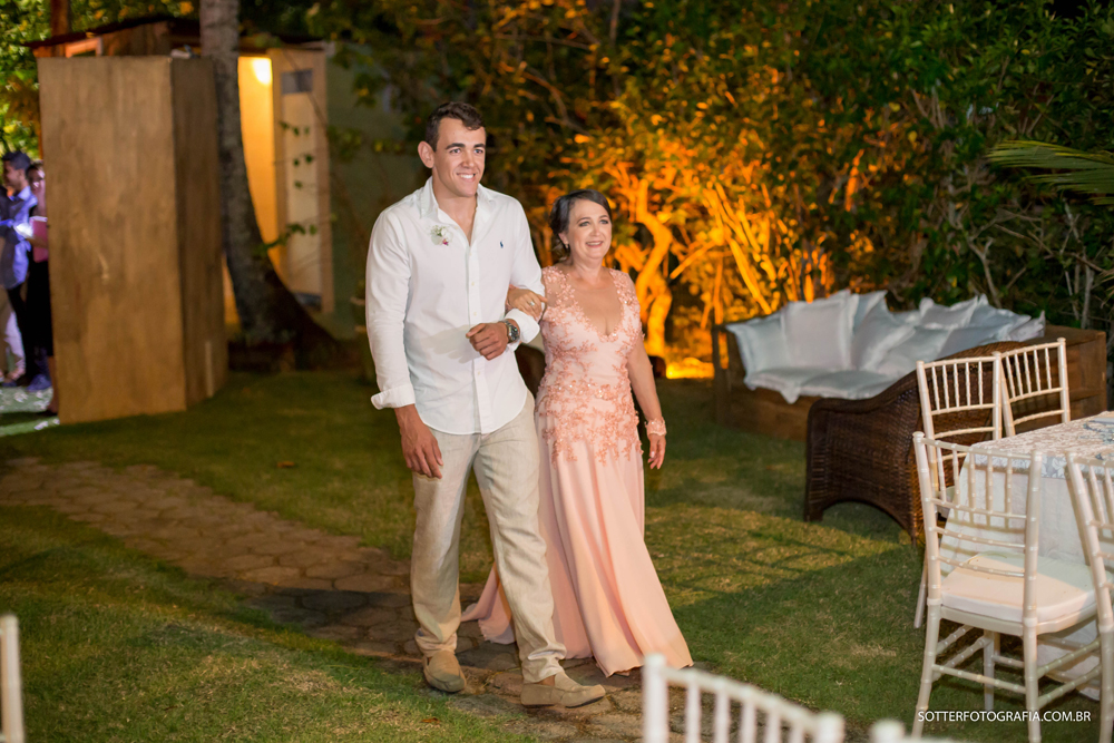 Fotografo de casamento em Trancoso, fotografo de casamento em arraial dajuda, fotografo de casamento em porto seguro, sotter fotografia