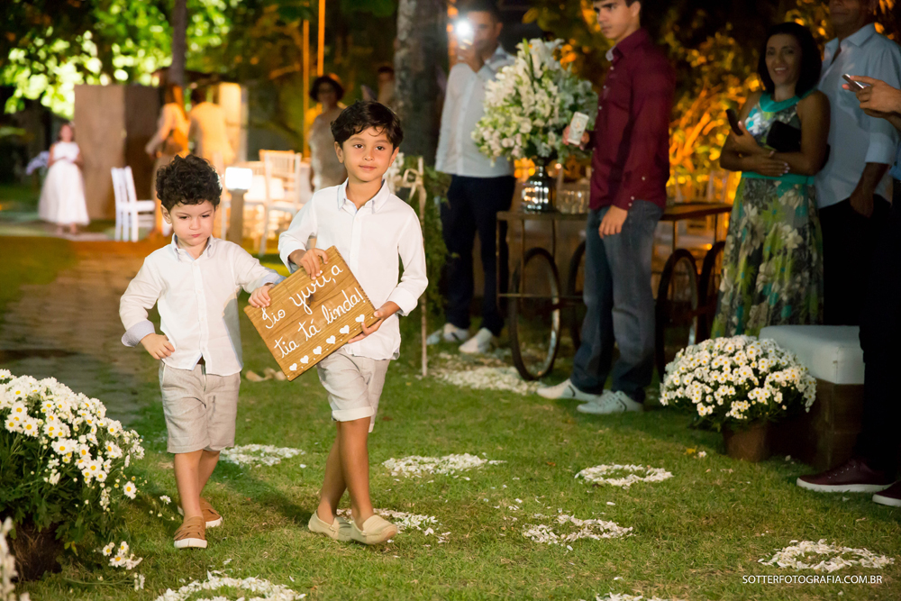 Fotografo de casamento em Trancoso, fotografo de casamento em arraial dajuda, fotografo de casamento em porto seguro, sotter fotografia