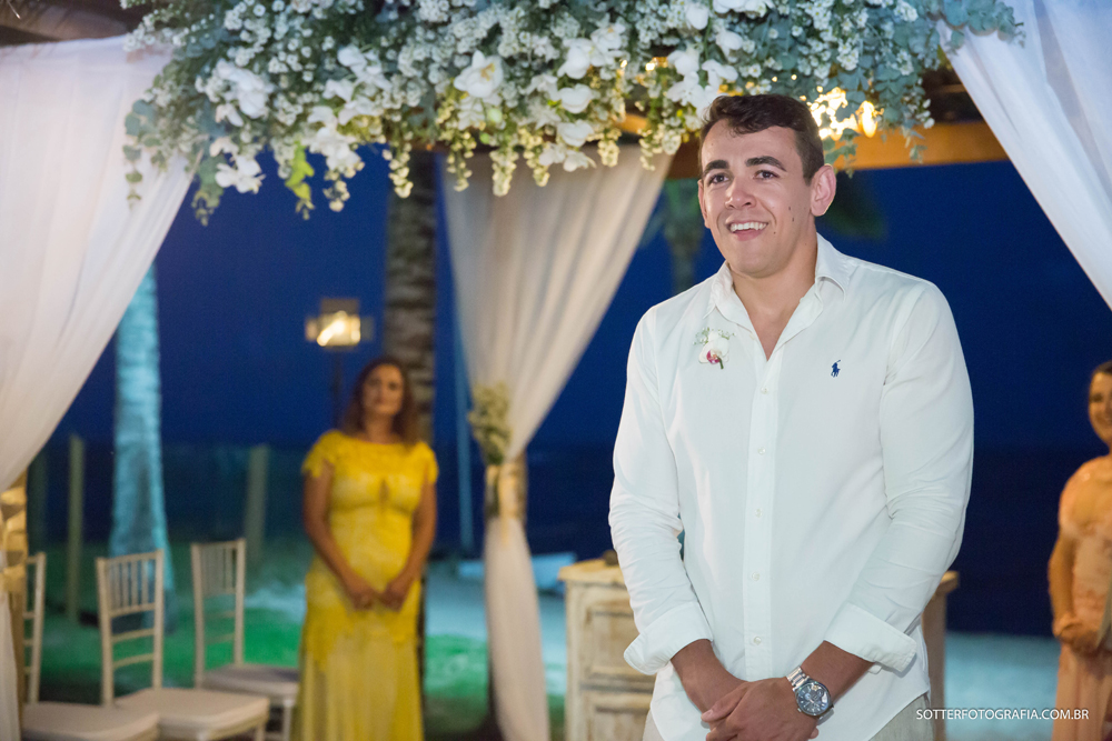 Fotografo de casamento em Trancoso, fotografo de casamento em arraial dajuda, fotografo de casamento em porto seguro, sotter fotografia