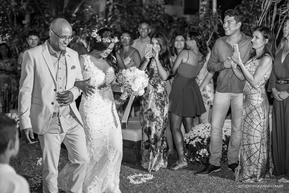 Fotografo de casamento em Trancoso, fotografo de casamento em arraial dajuda, fotografo de casamento em porto seguro, sotter fotografia