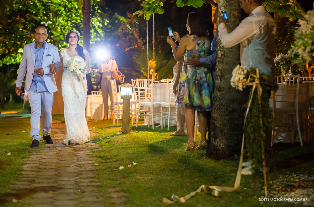 Fotografo de casamento em Trancoso, fotografo de casamento em arraial dajuda, fotografo de casamento em porto seguro, sotter fotografia