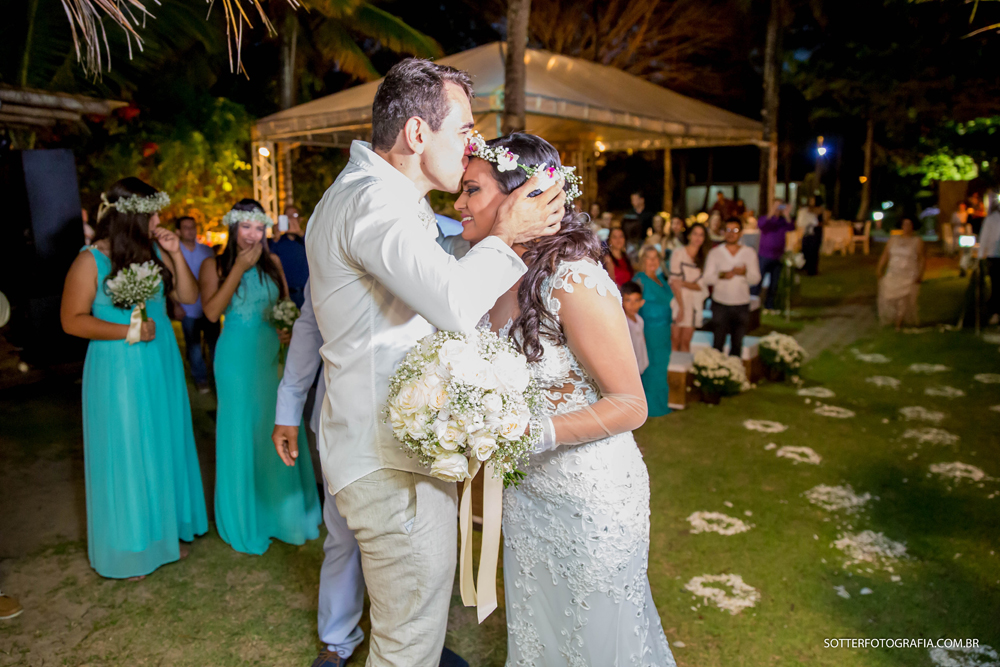 Fotografo de casamento em Trancoso, fotografo de casamento em arraial dajuda, fotografo de casamento em porto seguro, sotter fotografia